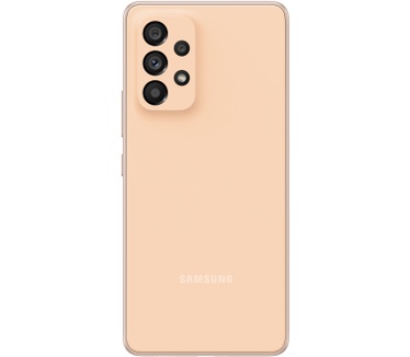 Samsung SM-A536B