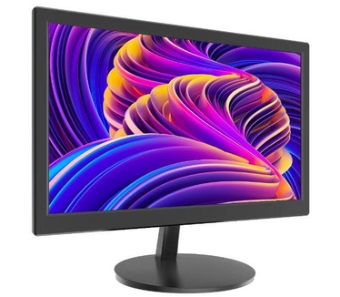 Hikvision DS-D5019S0-1P0