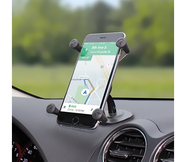 RAM Mount RAP-SB-180-UN10