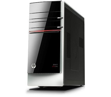 HP 700-020ed