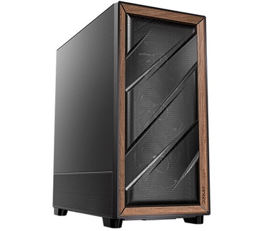 Antec FLUX SE