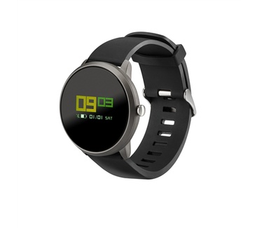 ACME SW101