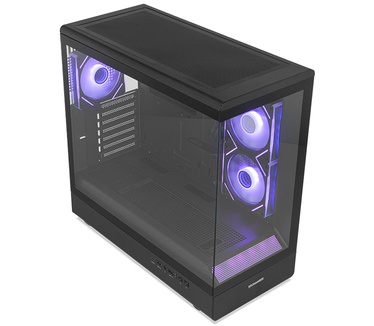 Nox NXHUMMERSIGNALBK