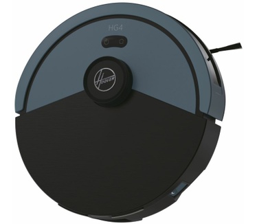 Hoover HG430H 011