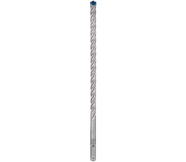 Bosch Expert SDS plus-7X hamerboor