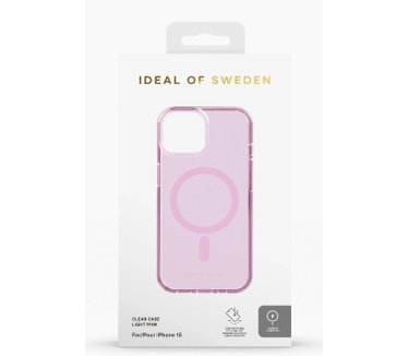 iDeal of Sweden IDCLCMS-I2361-512