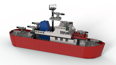 Afbeeldingslocatie: https://tweakers.net/i/btTzOQndR53tWOdmE38WXJmFTTE=/full-fit-in/4000x4000/filters:no_upscale():fill(white):strip_exif()/f/image/RMuzsVRI69tpmygX2Bv8r5hP.png?f=user_large