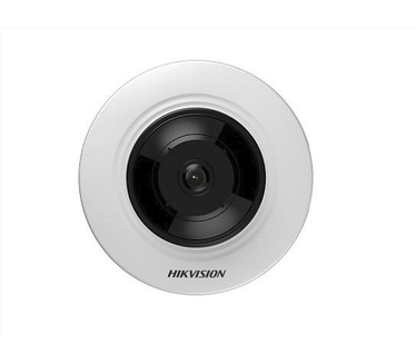Hikvision DS-2CD2955FWD-I
