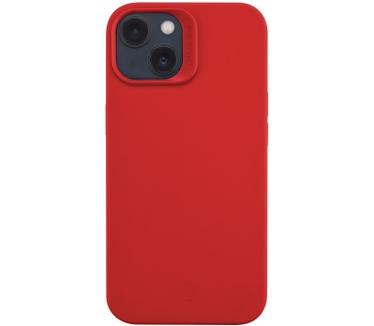 Cellular Line Sensation (iPhone 14 Plus) Rood