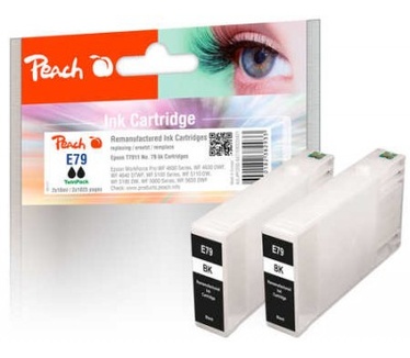 Peach PI200-647
