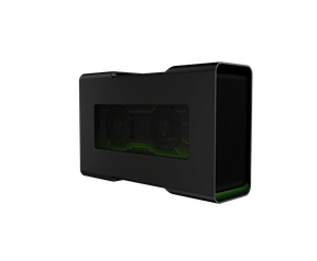 Razer Blade Stealth