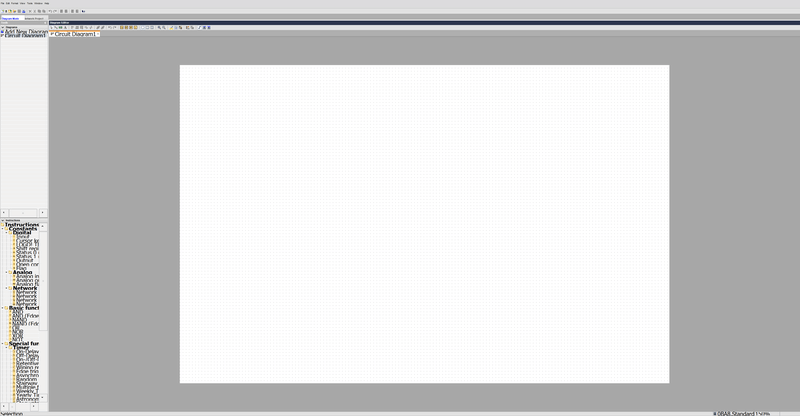 Afbeeldingslocatie: https://tweakers.net/i/btWPmBh0xeCDc-ctIBhnFFR5jZE=/800x/filters:strip_exif()/f/image/nN9KVQ7tpm45pUZhwYmxhlKB.png?f=fotoalbum_large