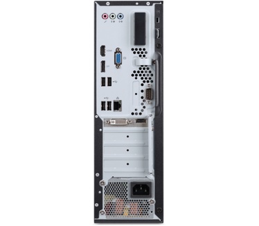 Acer X2710G