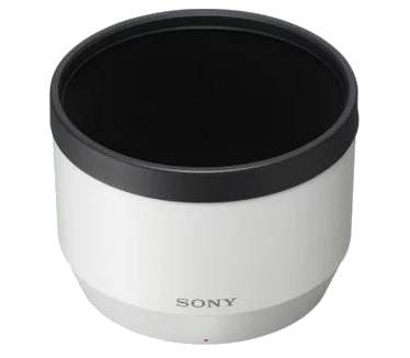 Sony ALC-SH133
