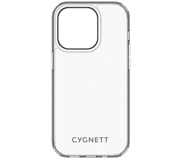 Cygnett CY4159CPAEG