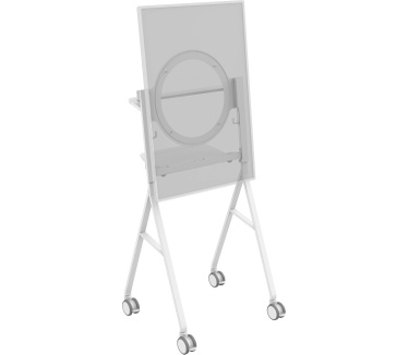 Vision VFM-F10/HB