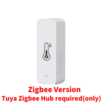 Afbeeldingslocatie: https://tweakers.net/i/btYkE1kpoKC3sdXY5P7sm0fkFz4=/fit-in/4000x4000/filters:no_upscale():strip_exif()/f/image/gyNpIt0FewApFEtl6dz67mtp.png?f=user_large