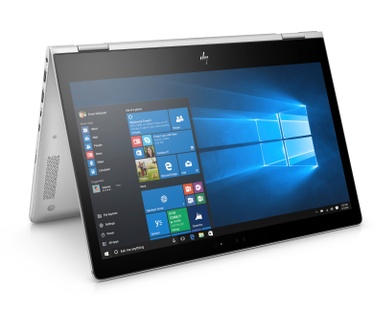 HP EliteBook x360 1030 G2 1DT50AW