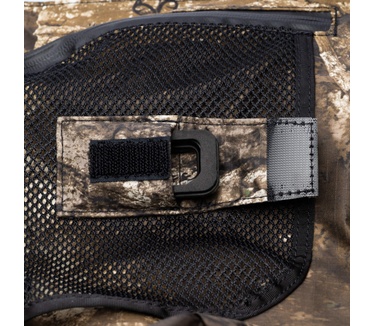 Think Tank Photo Hydrophobia DM 300-600