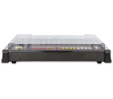Decksaver DS-PC-TR808