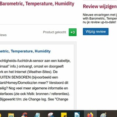 Afbeeldingslocatie: https://tweakers.net/i/btatlaJfetx36LLsdNinIEd1OzI=/232x232/filters:strip_icc():strip_exif()/f/image/1Xvk7IfHQ73BX4VvWWURgnVu.jpg?f=fotoalbum_tile