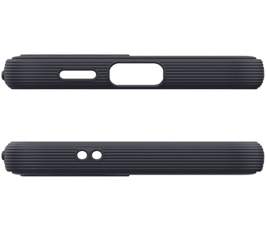 Spigen Parallax