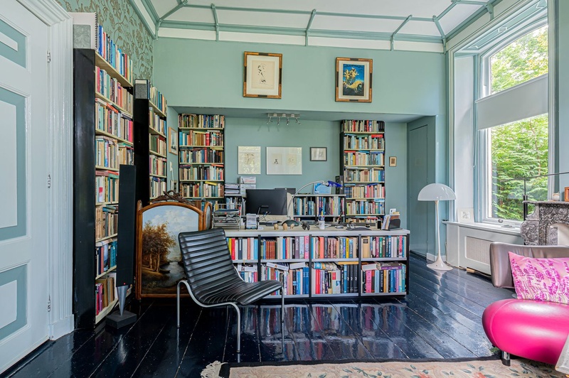 Afbeeldingslocatie: https://tweakers.net/i/btdL9fEQpqqMlOhSFruMZ3rOxq0=/800x/filters:strip_icc():strip_exif()/f/image/QTr0vomUf49SWBgf4ZkhK0zc.jpg?f=fotoalbum_large