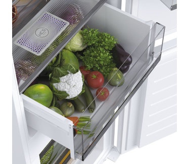 Haier 2D 55 Series 6 - HBW5518E
