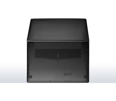 Lenovo IdeaPad Y510P-00043NL