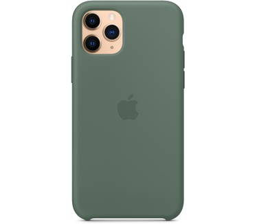 Apple MWYP2ZM/A