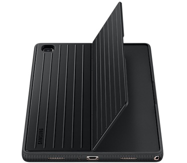 Samsung EF-RT500CJEGWW