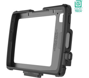 RAM Mount RAM-GDS-SKIN-ZE20C-NG