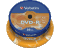 Vergelijk (Re)Writable media