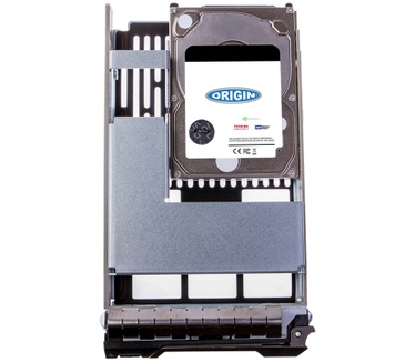 Origin Storage DELL-12TBNLS/7-S17