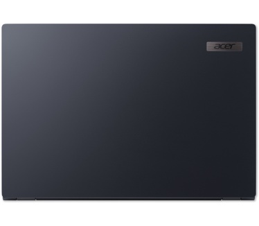 Acer TMP416-52G-TCO-51EJ