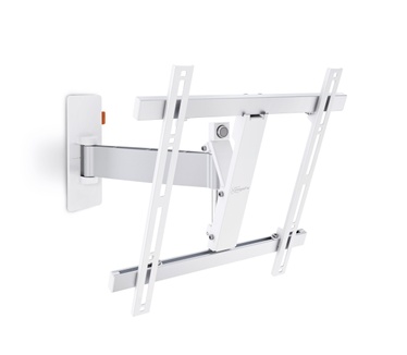 Vogel's Wall 2225 Wit