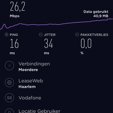 Afbeeldingslocatie: https://tweakers.net/i/btigGyGjye6zGJ1t2maGRA2Klcs=/232x232/filters:strip_icc():strip_exif()/f/image/PV6kAEHG7nraweWZxpf4mZAV.jpg?f=fotoalbum_tile