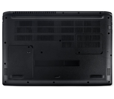 Acer Aspire 7 A715-72G-58NV (Azerty toetsenbord)