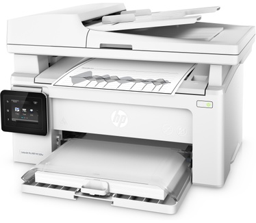 HP LaserJet Pro MFP M130fw