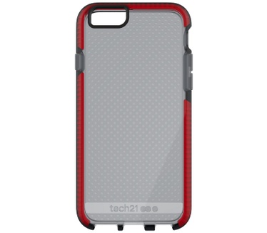 Tech21 Evo Mesh