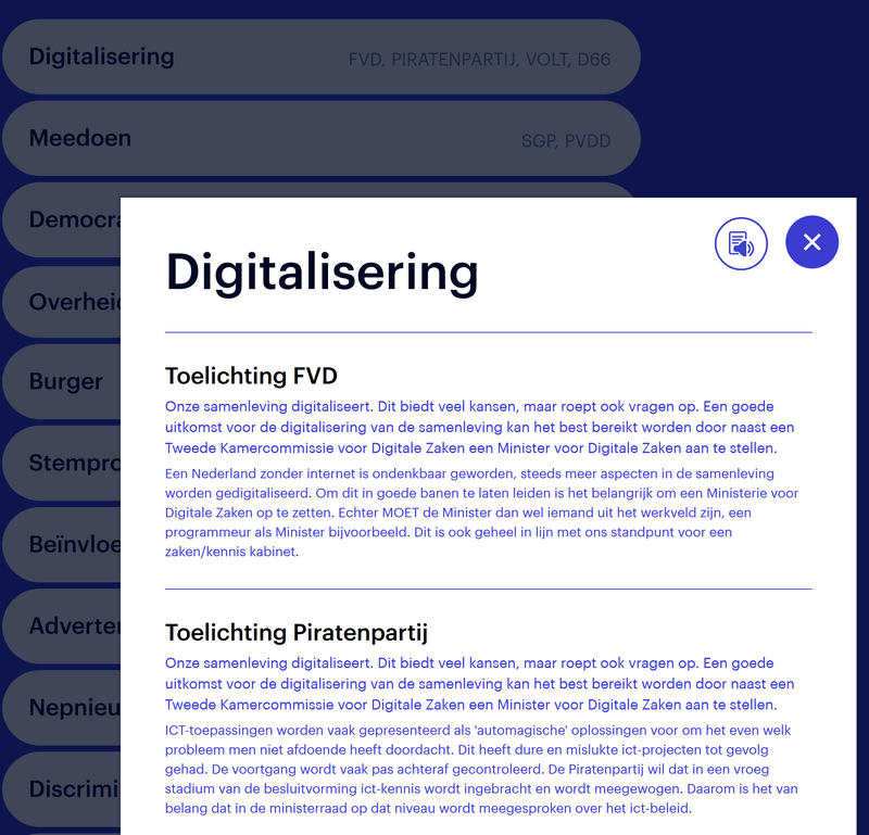 Afbeeldingslocatie: https://tweakers.net/i/btlfkj0t7Q5VL4aNFrQMkdeCF70=/800x/filters:strip_exif()/f/image/hixCXetp6GPtTncIJfNfOcka.png?f=fotoalbum_large