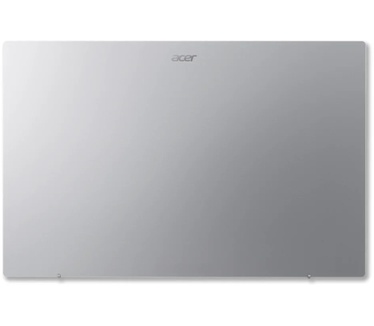 Acer EX215-33