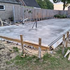 Afbeeldingslocatie: https://tweakers.net/i/btmYjPpZ_HH53SB8RitwvZFc_-c=/232x232/filters:strip_icc():strip_exif()/f/image/CvIImN7pQwOvwUhtKG6GHjWY.jpg?f=fotoalbum_tile