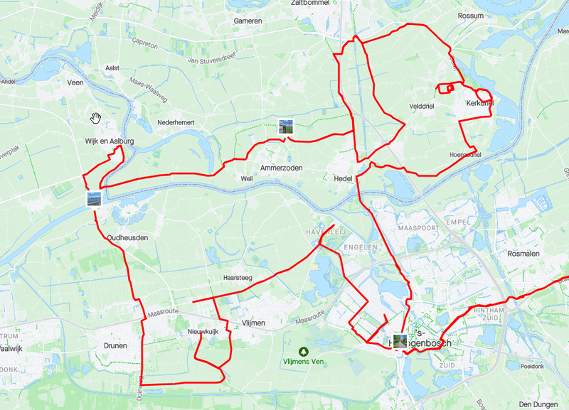 Afbeeldingslocatie: https://tweakers.net/i/btmZuNdqBQJHl7QYztwxz1gpEtw=/800x/filters:strip_exif()/f/image/TdhM17EdngLlitiAzdUmnXTz.png?f=fotoalbum_large