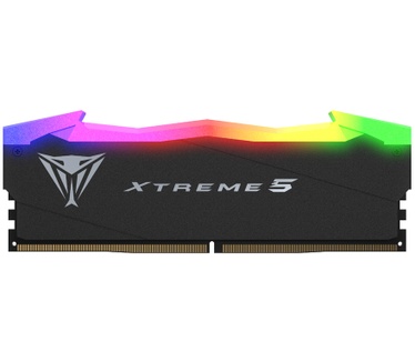 Patriot Viper Xtreme 5