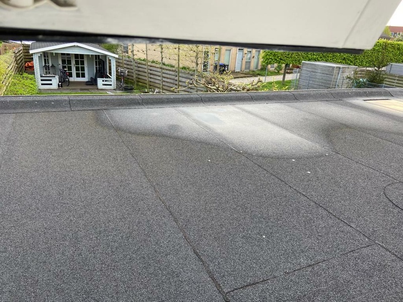 Afbeeldingslocatie: https://tweakers.net/i/btnhjhvoLlFApRHKRdm3Saqd4lk=/800x/filters:strip_icc():strip_exif()/f/image/2Gx5kWWnQa7UyEUGNXIjAoyt.jpg?f=fotoalbum_large