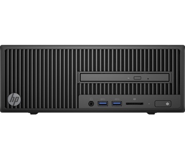 HP 280 G2 SFF