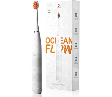 Oclean Flow Sonic Wit