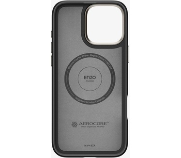 Spigen Enzo Aramid
