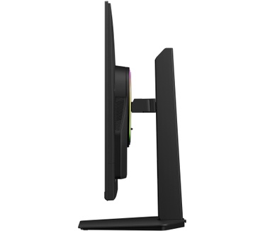Samsung 32" Odyssey G8 (G80HS) 6K 165Hz / 3K 330Hz Gaming Monitor